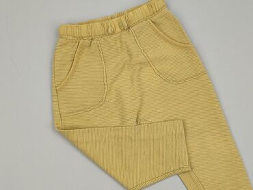 Leggings, Zara, 12-18 months, condition - Very good