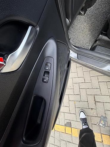 Hyundai: Hyundai Santa Fe: 2020 г., 2 л, Автомат, Бензин, Кроссовер — 25