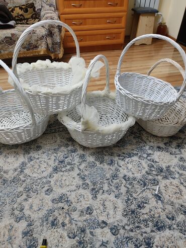 той себет: Себет