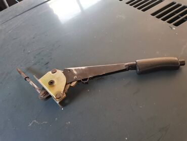 Auto delovi: Rucka rucne kocnice Lada 2131 Niva produzena. Polovno, očuvano — 13