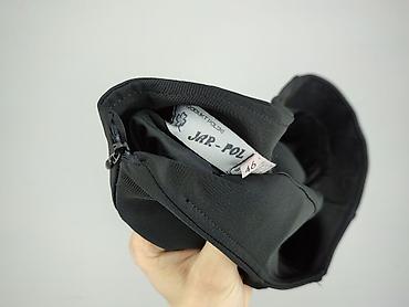 doolapa second hand: Spódnica damska, rozmiar 3XL — 4