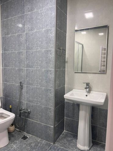 Uzunmüddətli kirayə mənzillər: Sumqayıt Bağçaşəhər Yaşayış Kompleksində mənzil kirayəyə verilir -da lalafo.az — 17 Uzunmüddətli kirayə mənzillər: Sumqayıt Bağçaşəhər Yaşayış Kompleksində mənzil kirayəyə verilir — 17