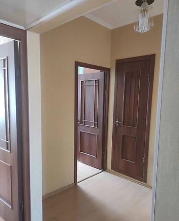 квартиру 3х комнатную: 3 комнаты, 64 м², 12 мкр 106 серия, 7 этаж — 4