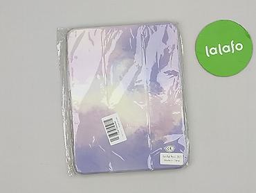 etui z klapką: Etui do telefonu, stan - Idealny — 3
