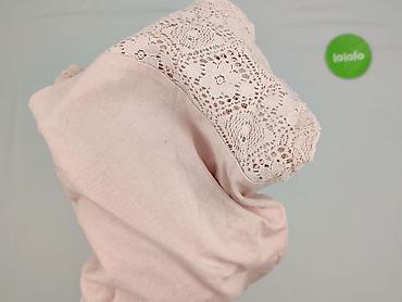 s: Tally Weijl, T-shirt damski, rozmiar M — 5