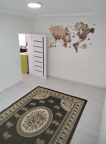 Долгосрочная аренда домов: 170 м², 6 комнат, Утепленный, Бронированные двери, Евроремонт — 7