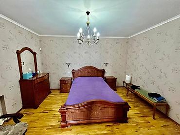 Продажа коттеджей и домов: 📍ул. Карадарьинская 🔘4-комнатный 🔘Этажи 2 🔘380м² Продаётся — 8