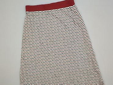 second handy: STOCKH LM, Spódnica damska, rozmiar M — 1