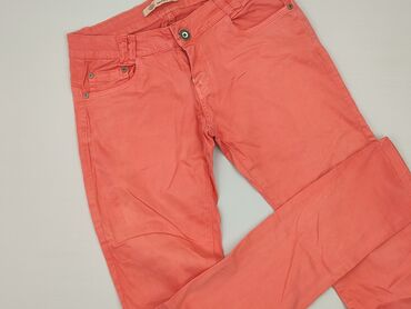 Sweet Miss, Jeans for women, L (EU 40)