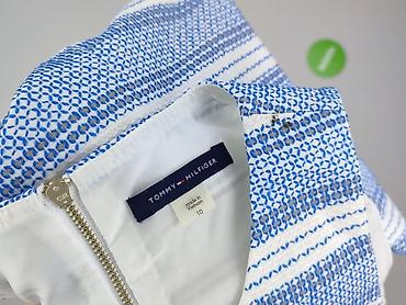 cena kurtki: Tommy Hilfiger, Sukienka damska, rozmiar M — 5