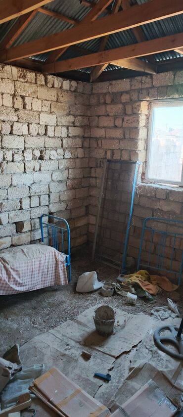 Bağ evlərinin satışı: Digah, 300 kv. m, 3 otaqlı, Hovuzsuz, Artezian quyusu — 23