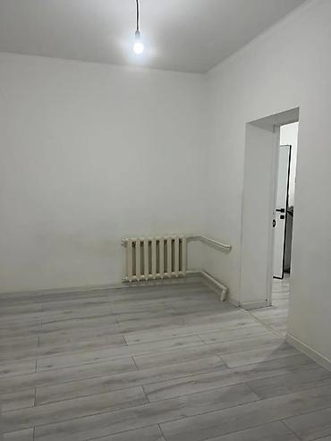 Кыймылсыз мүлк: 50 м², 2 бөлмө, Гоин, Жаныбарлары жок — 4