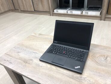 lenovo legion: 🔹Lenovo Thikpad X240 🔹Pro:Intel Core i5 4 nesil 🔹Ram:4GB DD3 🔹Ekran