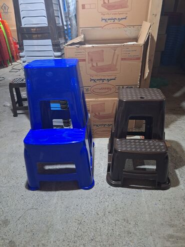 Taburetlər: Iki mertebeli taburetka kicik ve boyuk modellerimiz var -da lalafo.az — 3 Taburetlər: Iki mertebeli taburetka kicik ve boyuk modellerimiz var — 3