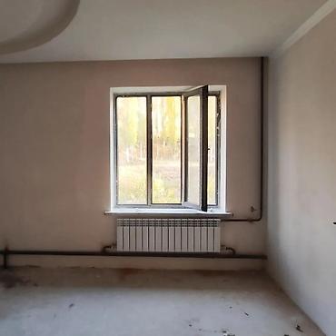 Отопление: Установка батарей, Установка котлов, Теплый пол Гарантия, Монтаж, Демонтаж 3-5 лет опыта — 13