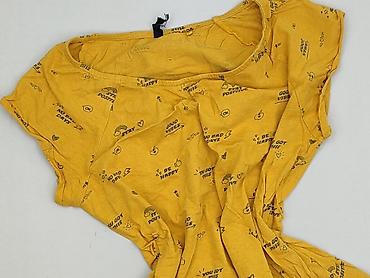 vibted pl: T-shirt damski, rozmiar S — 1