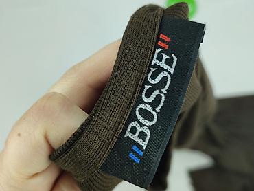 erbossi: Sukienka damska, rozmiar S — 4