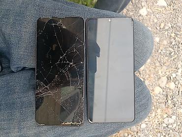 divar kagizlari telefon üçün: Samsung smartfonları – ehtiyat hissələri üçün də uyğundur Məhsul: 2 — 4