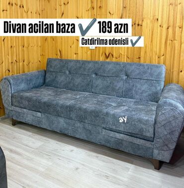 Dolablar: Divan, Yeni, Pulsuz çatdırılma