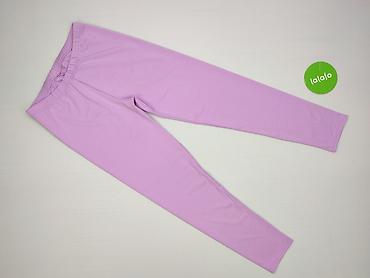 28: Legginsy Sportowe damskie, rozmiar S — 2