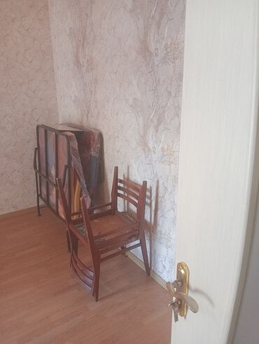 Otaqların uzunmüddətli kirayəsi: Kirayə verilir: eyvanlı otaq/studio - Geniş açıq eyvan: keramika -da lalafo.az — 7 Otaqların uzunmüddətli kirayəsi: Kirayə verilir: eyvanlı otaq/studio - Geniş açıq eyvan: keramika — 7