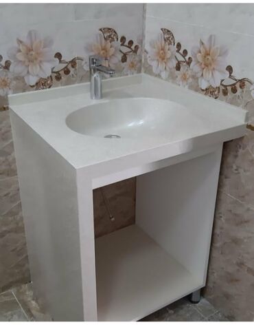 Sifarişlə digər ev mebeli: Ödənişli quraşdırma, 1 il zəmanət, Kredit yoxdur, Ödənişli çatdırılma -da lalafo.az — 3 Sifarişlə digər ev mebeli: Ödənişli quraşdırma, 1 il zəmanət, Kredit yoxdur, Ödənişli çatdırılma — 3