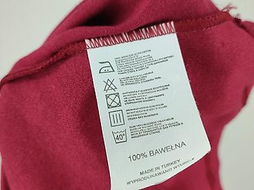 messaya: Mascara, Top damski, rozmiar S — 6