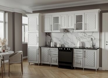 купить кровать с матрасом в рассрочку: Спальный гарнитур, Новый, Односпальная кровать, Двуспальная кровать, Шкаф, Другая страна, В рассрочку, МДФ, Бесплатная доставка, цвет - Белый