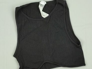 vader t shirty: Zara, Топ жіночий, розмір M