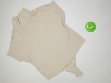 comma casual identity: Emamoda, Bluzka damska, rozmiar 2XL — 3