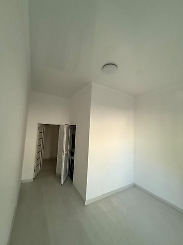 сдаю в аренду токмок: 200 м², 6 комнат, Таш-Рабат ТРЦ — 2