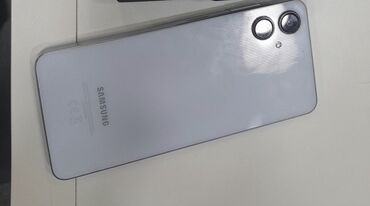irsad samsung a12: Samsung Galaxy A06, 128 ГБ, цвет - Розовый