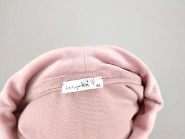 la mania bluza: Bluza damska
, rozmiar M — 4