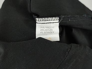 drip slim fit: Spódnica damska, rozmiar L — 5