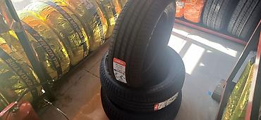 kia ceed bufer: Yeni Şin Petlas 205 / 55 / R 16 — 1