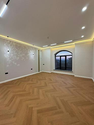 Продажа коттеджей и домов: ✨ Ыңгайлуулук менен эстетика бириккен үй. Арча-Бешиктин кадырлуу — 2