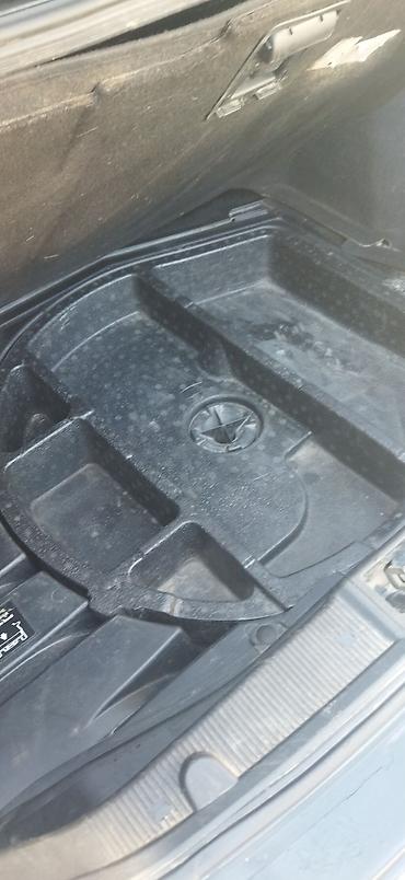 mercedes ml: Mercedes-Benz C-Class: 2005 г., 1.8 л, Автомат, Бензин, Седан — 5