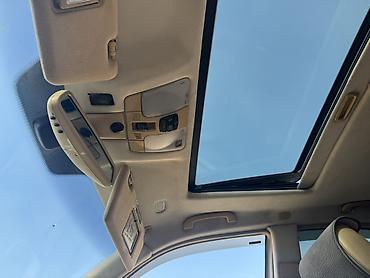 установка катализатора бишкек: Mercedes-Benz E-Class: 2000 г., 3.2 л, Автомат, Бензин, Седан — 5