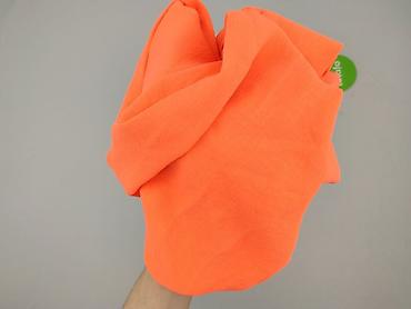 pinko olx: Pinko, Spodnie materiałowe damskie, rozmiar XL — 4