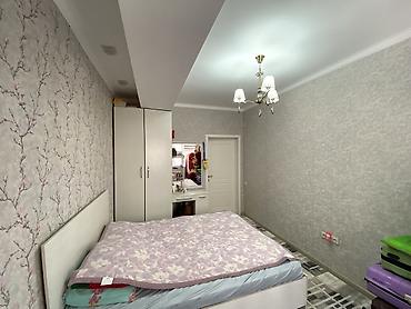 125: 2 комнаты, 71 м², Азия Молл Элитка, 5 этаж, Косметический ремонт — 9