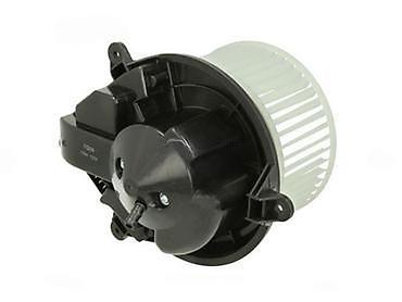 akumulator paracin: VENTILATOR KABINE ZA PEUGEOT 306 OD 1996. DO 2003. GOD. | ventilator — 3
