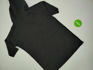 original supreme: Free Still, Bluza z kapturem damska, rozmiar 5XL — 3