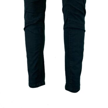Pantalone: Pantalone marc o'polo, vel. M/w29 l32, skara road marka: marc o'polo — 5