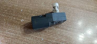 map sensor: Isuzu L200 актуатор печки, Исузу Л200 сервопривод печки, Сервопривод — 3
