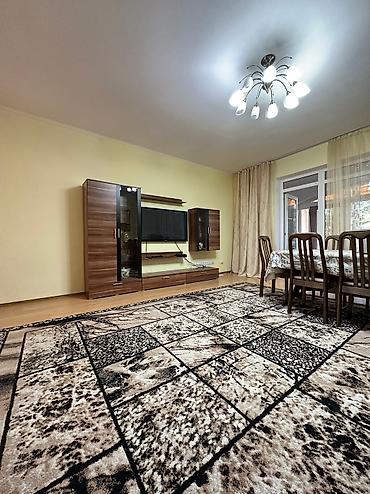 Ысык-Көлдө эс алуу: Ысык-Көлдө конок үйү, Аврора, Бостери, 8+ орун — 5