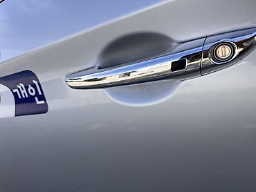 Унаа сатуу: Hyundai Sonata: 2020 г., 2 л, Автомат, Газ, Седан — 10