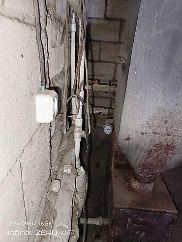 купить чугунную печь: Atapleniya üçün kombi həm fındıq qabığınan həmdə odunla işliyir heç — 2