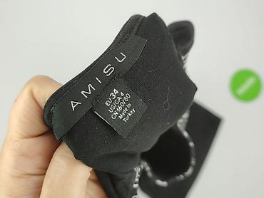 mexx lidl: Amisu, Sukienka damska, rozmiar XS — 4