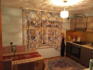 Həyət evləri və villaların satışı: 4 otaqlı, 100 kv. m, Kredit yoxdur, Yeni təmirli — 149