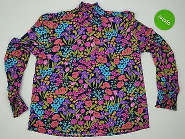 bluza z c: Bluzka damska, rozmiar M — 3